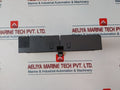 Idec Pfj-n162U 16-dc Input/8-relay Output Unit Pfj-t081U