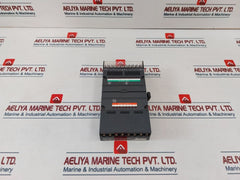 Idec Pfj-t081U
