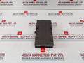 Idec Izumi Pfj-t081U Dc Relay Input/Output Unit Pfj-n162U