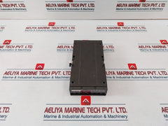 Idec Izumi Pfj-t081U Dc Relay Input/Output Unit Pfj-n162U
