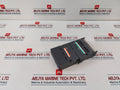 Idec Izumi Pfj-t081U Dc Relay Input/Output Unit Pfj-n162U