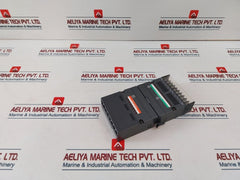Idec Izumi Pfj-t081U Dc Relay Input/Output Unit Pfj-n162U