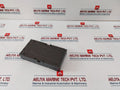 Idec Izumi Pfj-t081U Dc Relay Input/Output Unit Pfj-n162U
