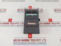 Idec Izumi Pfj-t081U Dc Relay Input/Output Unit Pfj-n162U