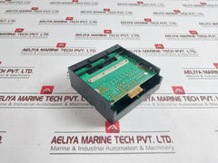 Idec Pfj-t081U Relay Output Programmable Controller Unit Series Fa-1J
