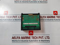 Idec Pfj-t081U Relay Output Unit