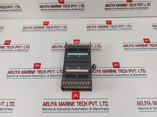 Idec Pfj-t162Cu
