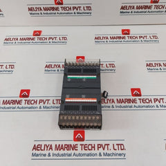 Idec Pfj-t162Cu
