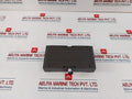 Idec Izumi Pfj-t162Cu Transistor Dc Input/Output Unit Pfj-n162U