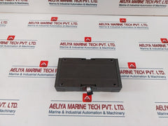 Idec Izumi Pfj-t162Cu Transistor Dc Input/Output Unit Pfj-n162U