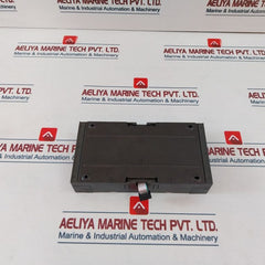 Idec Izumi Pfj-t162Cu Transistor Dc Input/Output Unit Pfj-n162U