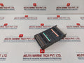 Idec Izumi Pfj-t162Cu Transistor Dc Input/Output Unit Pfj-n162U