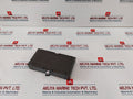 Idec Izumi Pfj-t162Cu Transistor Dc Input/Output Unit Pfj-n162U