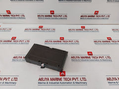Idec Izumi Pfj-t162Cu Transistor Dc Input/Output Unit Pfj-n162U