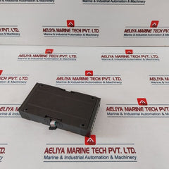Idec Izumi Pfj-t162Cu Transistor Dc Input/Output Unit Pfj-n162U