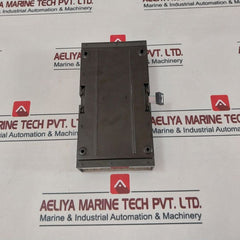Idec Pfj-t162Cu Plc Relay Input Output Unit 12-28Vdc
