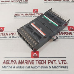 Idec Pfj-t162Cu Plc Relay Input Output Unit 12-28Vdc