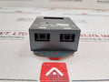 Idec Pfj-u11 Programmable Logic Controller Fiber Link