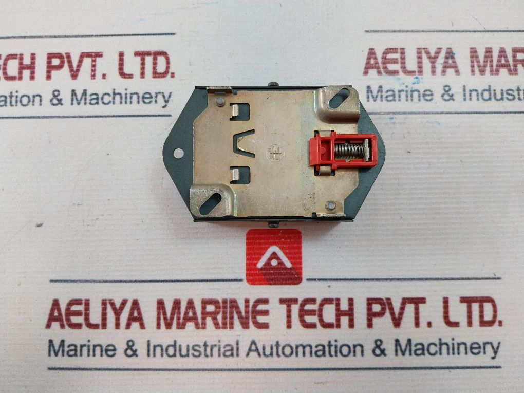 Idec Pfj-u11 Programmable Logic Controller Fiber Link