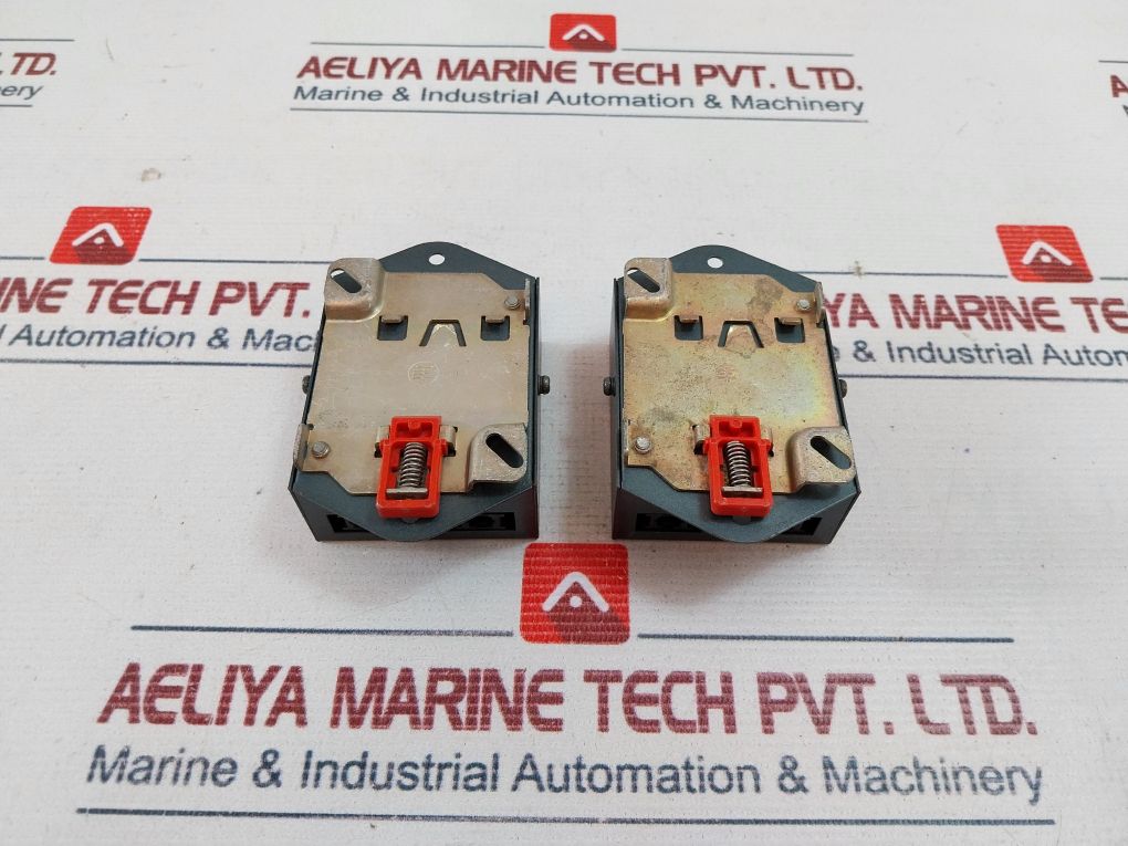 Idec Pfj-u11 Programmable Logic Controller Fiber Link