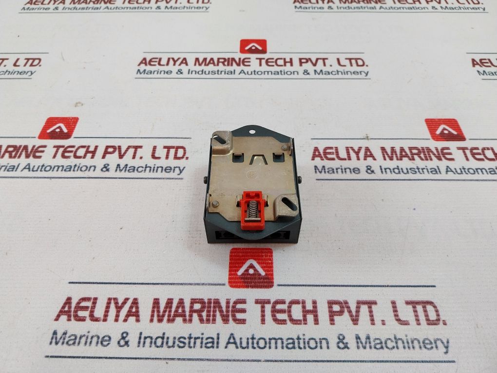 Idec Pfj-u11 Programmable Logic Controller Fiber Link