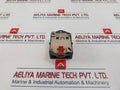 Idec Pfj-u11 Programmable Logic Controller Fiber Link