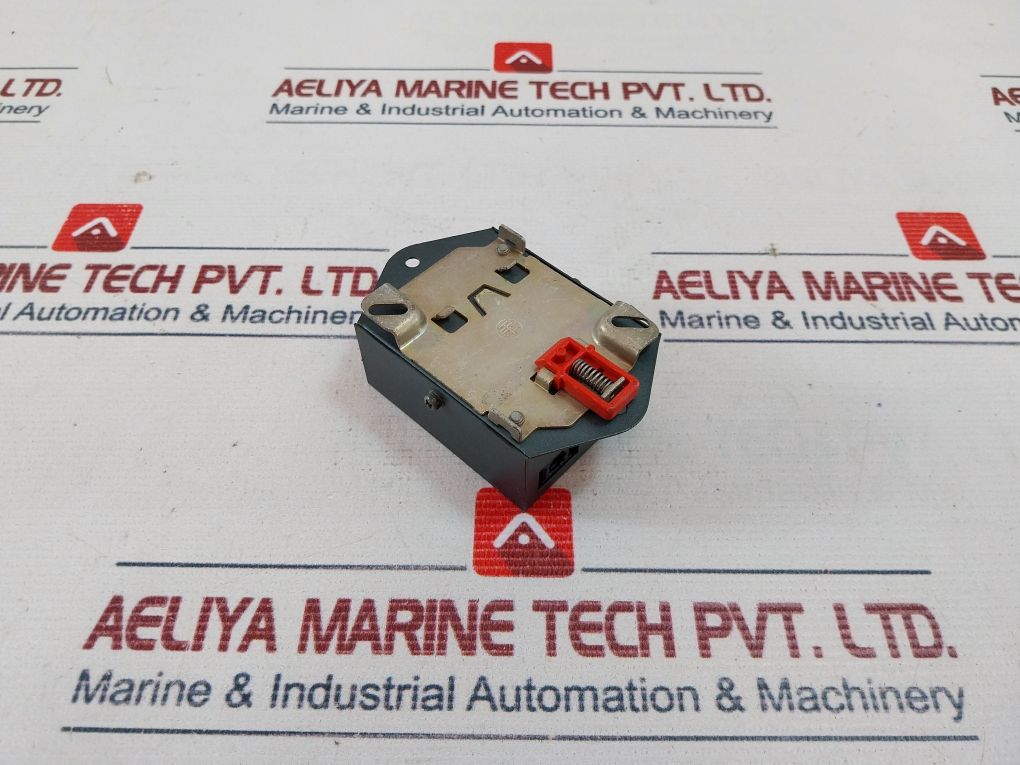 Idec Pfj-u11 Programmable Logic Controller Fiber Link