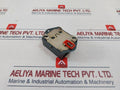 Idec Pfj-u11 Programmable Logic Controller Fiber Link