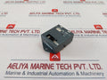 Idec Pfj-u11 Programmable Logic Controller Fiber Link