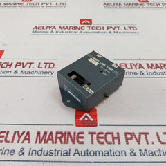 Idec Pfj-u11 Programmable Logic Controller Fiber Link