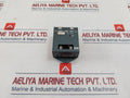 Idec Pfj-u11 Programmable Logic Controller Fiber Link