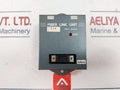 Idec Pfj-u11 Programmable Logic Controller Fiber Link