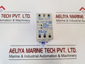 Idec Ps5R-a24 Power Supply