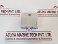 Idec Ps5R-a24 Power Supply