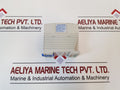 Idec Ps5R-a24 Power Supply