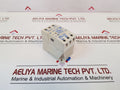 Idec Ps5R-a24 Power Supply