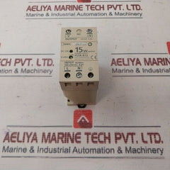 Idec Ps5R-b12 Power Supply