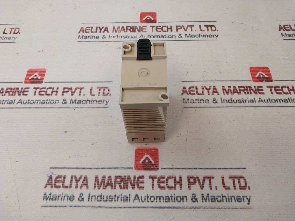Idec Ps5R-b12 Power Supply