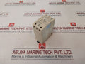 Idec Ps5R-b12 Power Supply