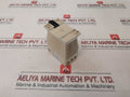 Idec Ps5R-b12 Power Supply