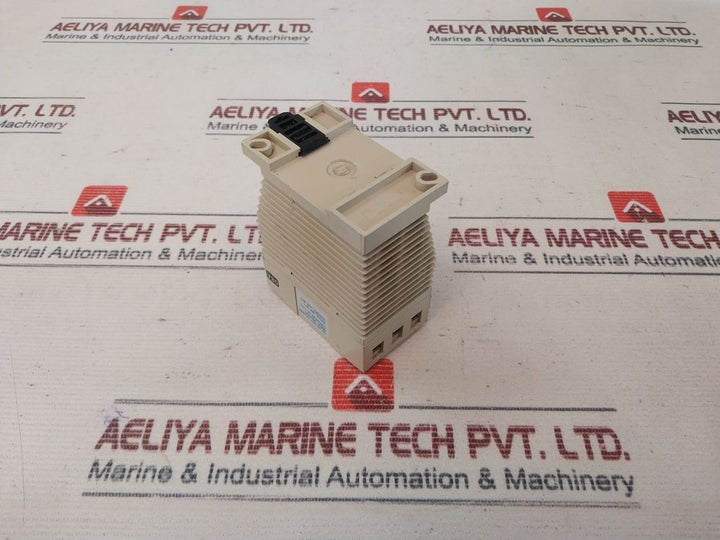 Idec Ps5R-b12 Power Supply