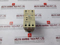 Idec Ps5R-b12 Power Supply 12Vdc