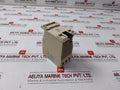 Idec Ps5R-b12 Power Supply 12Vdc
