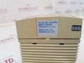 Idec Ps5R-b24 Power Supply