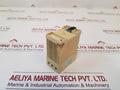 Idec Ps5R-b24 Power Supply