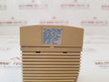 Idec Ps5R-b24 Power Supply