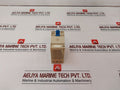 Idec Ps5R-b24 Power Supply 100-240 Vac 0.3A