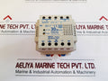 Idec Ps5R-c24 Power Supply