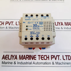 Idec Ps5R-c24 Power Supply
