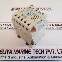 Idec Ps5R-c24 Power Supply